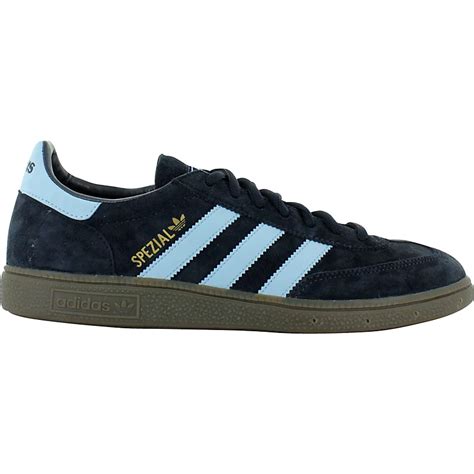 Suchergebnis Auf Amazon.de Für: Adidas Samba Blau